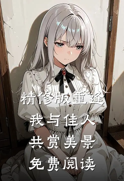 精修版重逢我与佳人共赏美景免费阅读