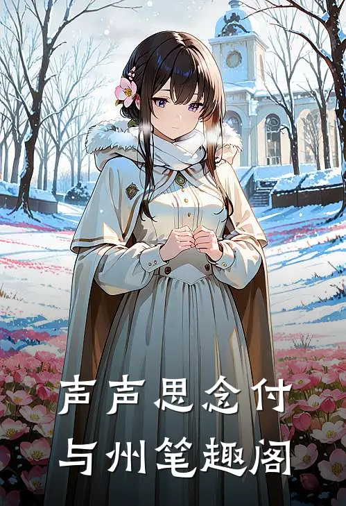 声声思念付与州笔趣阁