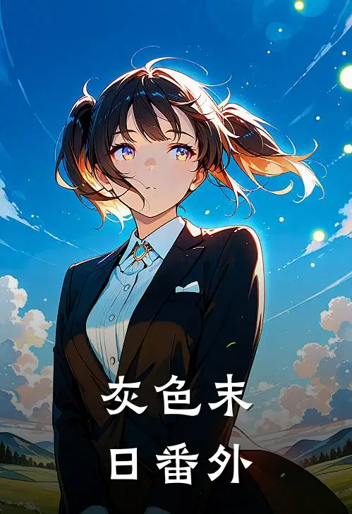 灰色末日 番外