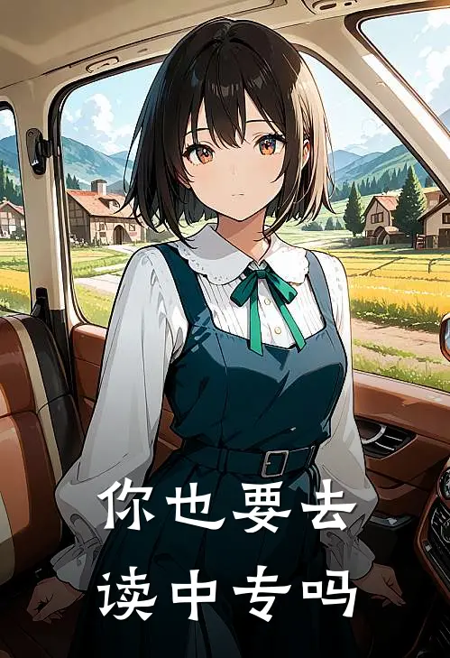 你也要去读中专吗