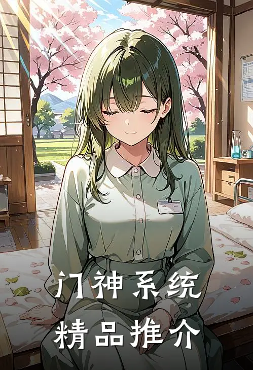 门神系统精品推介