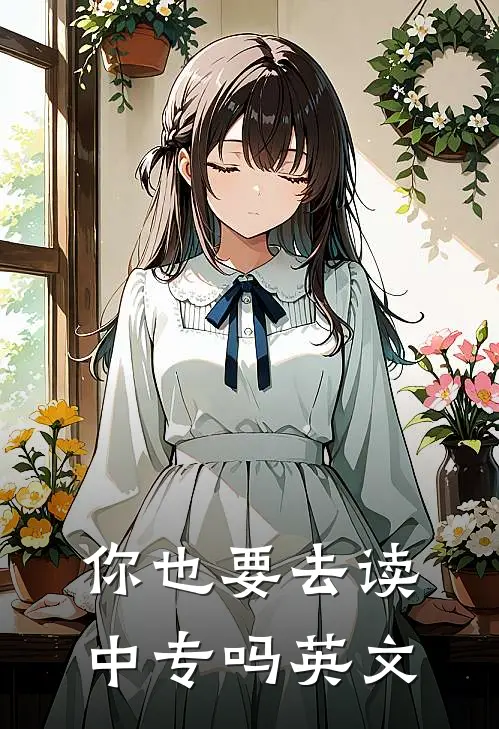 你也要去读中专吗英文