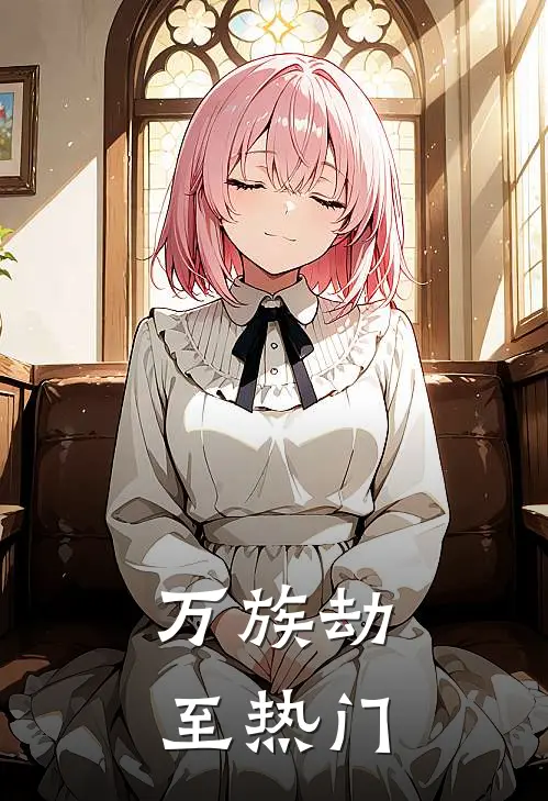 万族劫至热门