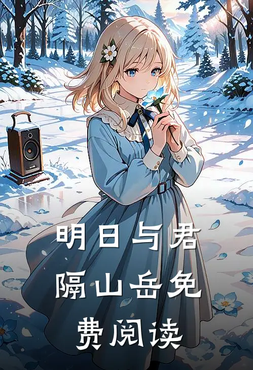 明日与君隔山岳免费阅读