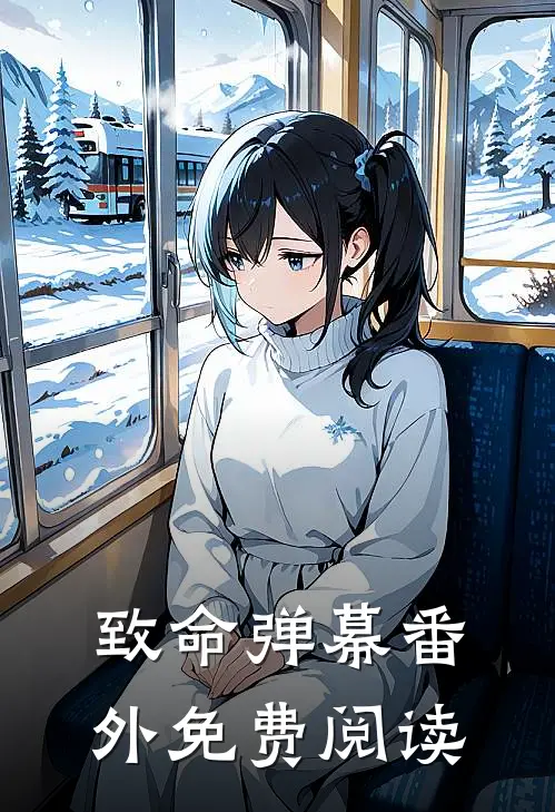 致命弹幕 番外免费阅读