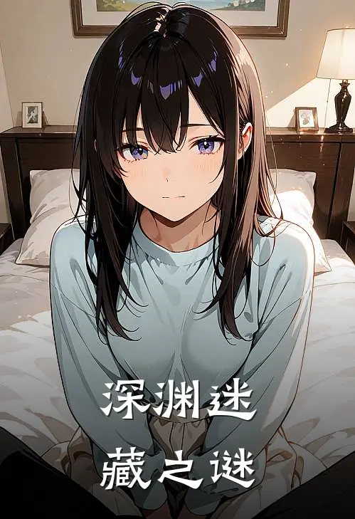深渊迷藏之谜