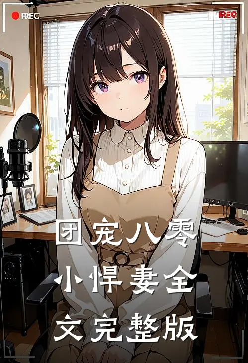 团宠八零小悍妻全文完整版