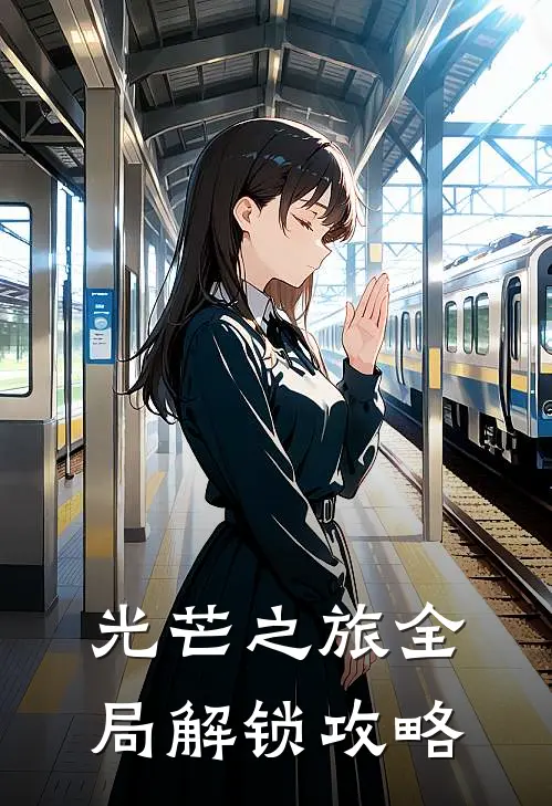 光芒之旅全局解锁攻略