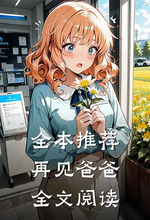 全本推荐再见爸爸全文阅读