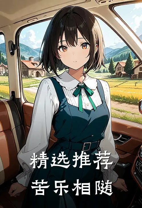 精选推荐苦乐相随