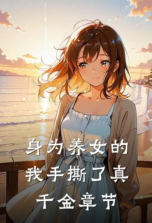 身为养女的我手撕了真千金章节