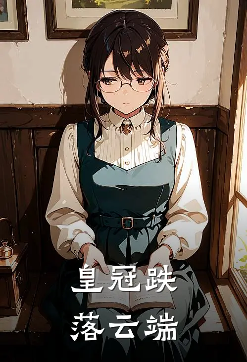 皇冠跌落云端