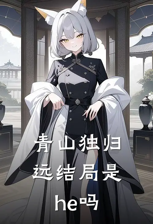 青山独归远结局是he吗