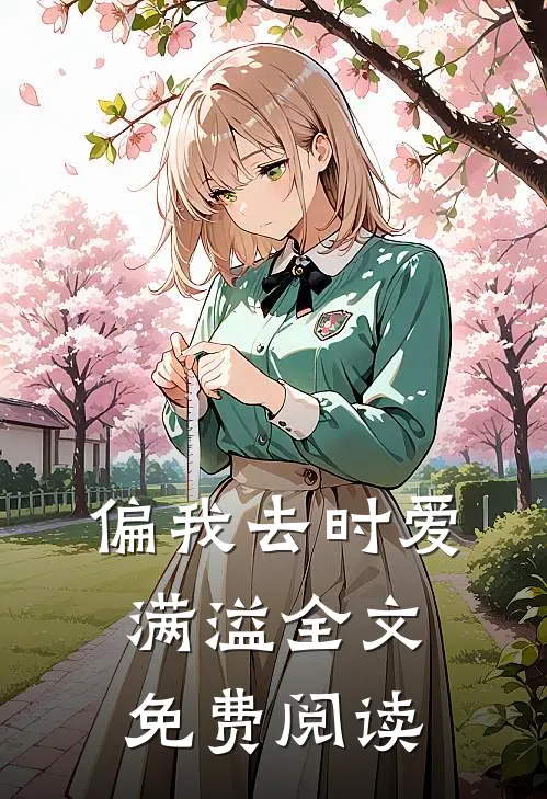 偏我去时爱满溢全文免费阅读