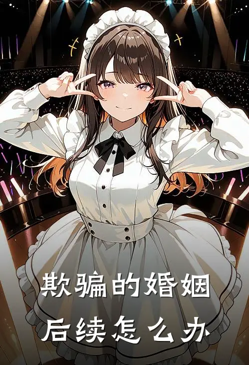 欺骗的婚姻后续怎么办