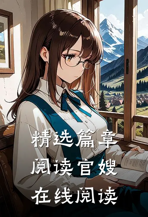 精选篇章阅读官嫂在线阅读