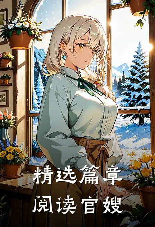 精选篇章阅读官嫂