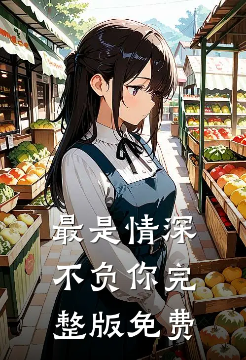最是情深不负你完整版免费