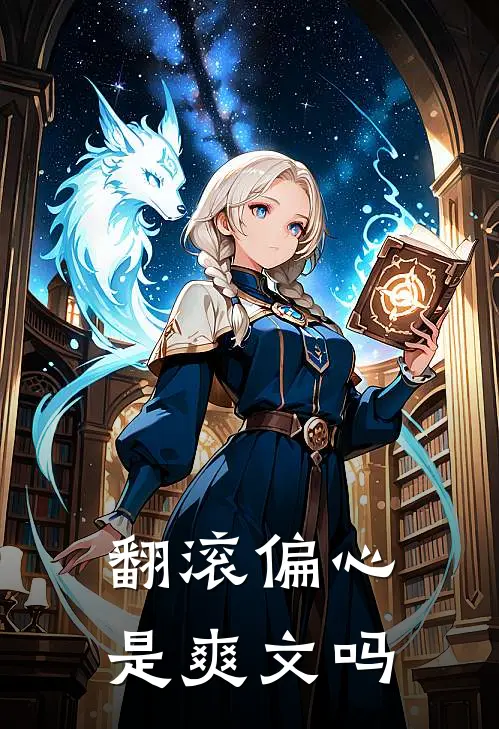 翻滚偏心是爽文吗
