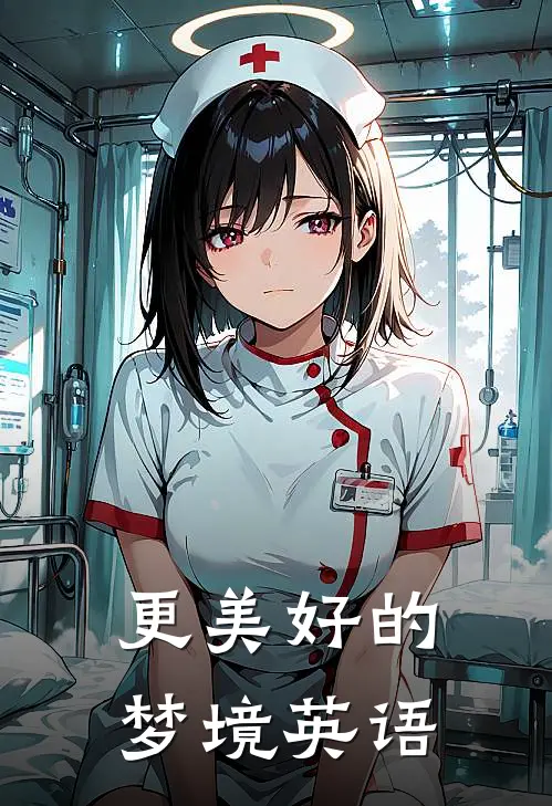 更美好的梦境英语