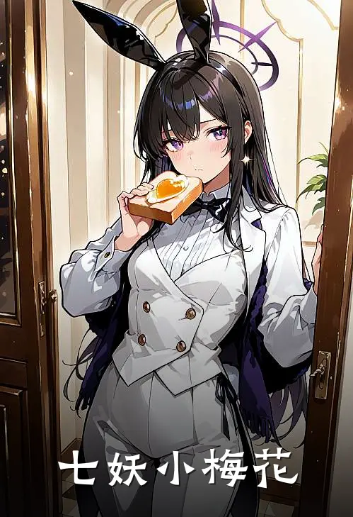 七妖小梅花