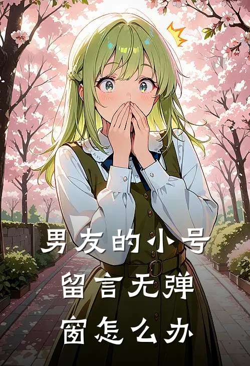 男友的小号留言无弹窗怎么办