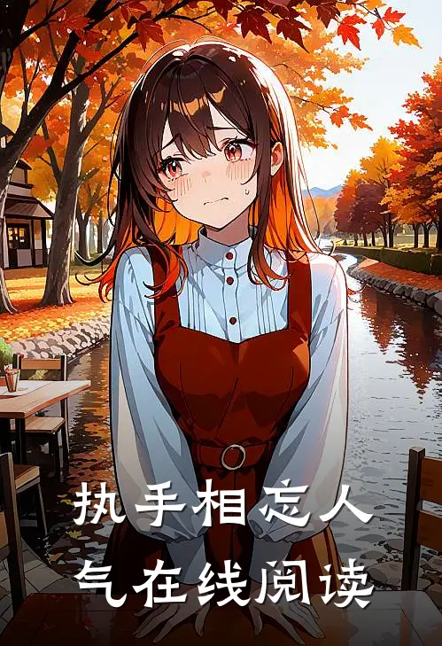 执手相忘人气在线阅读