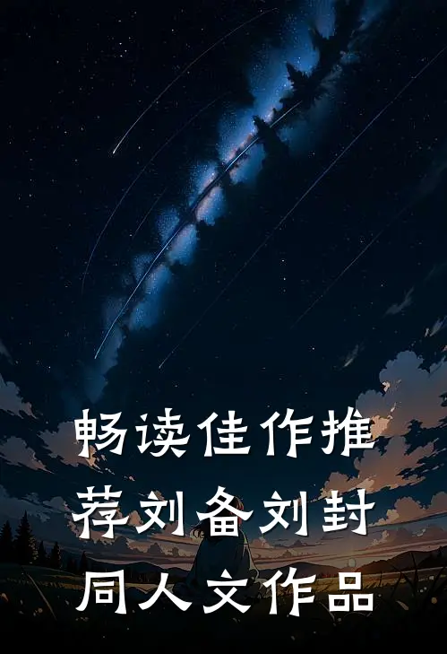 畅读佳作推荐刘备刘封同人文作品