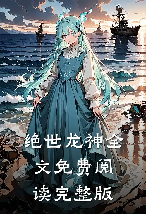 绝世龙神全文免费阅读完整版