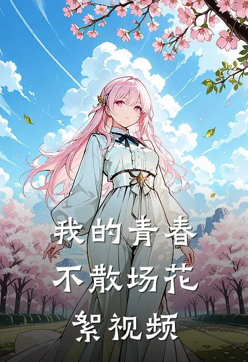 我的青春不散场花絮视频
