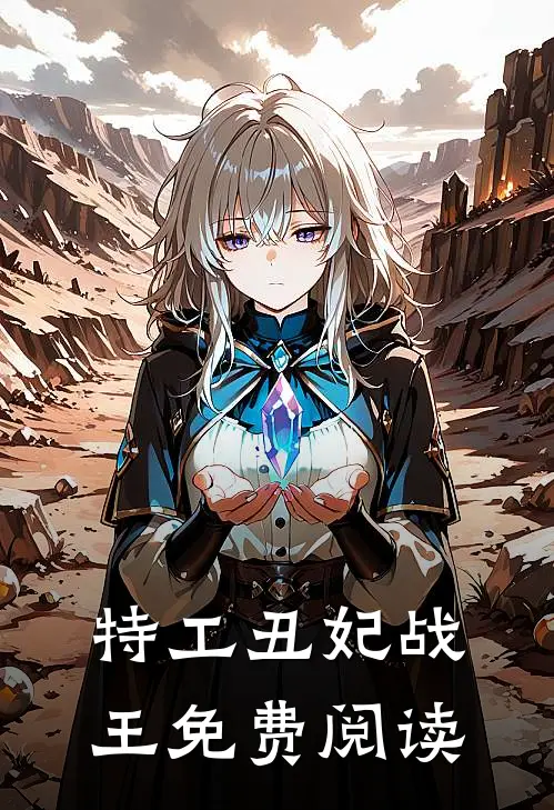 特工丑妃战王免费阅读