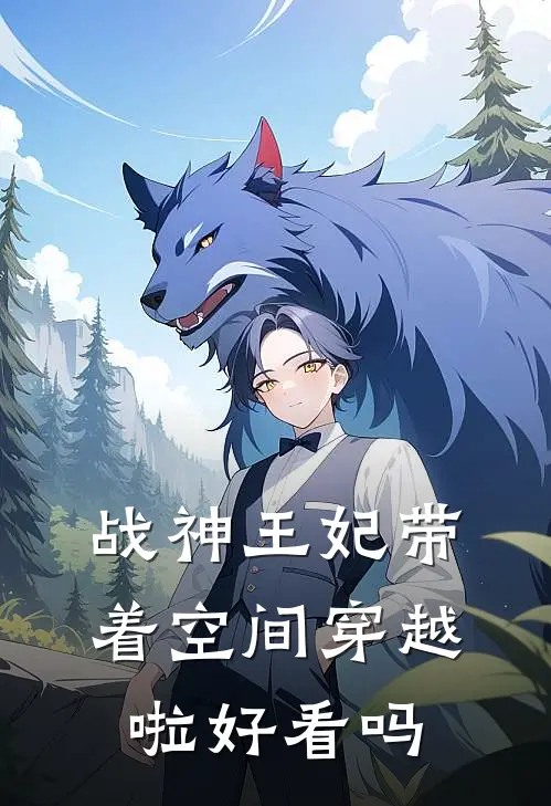 战神王妃带着空间穿越啦好看吗