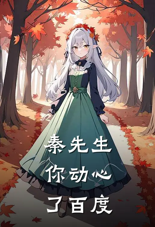 秦先生你动心了百度