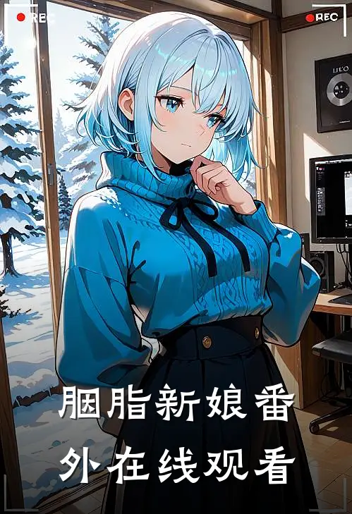 胭脂新娘 番外在线观看
