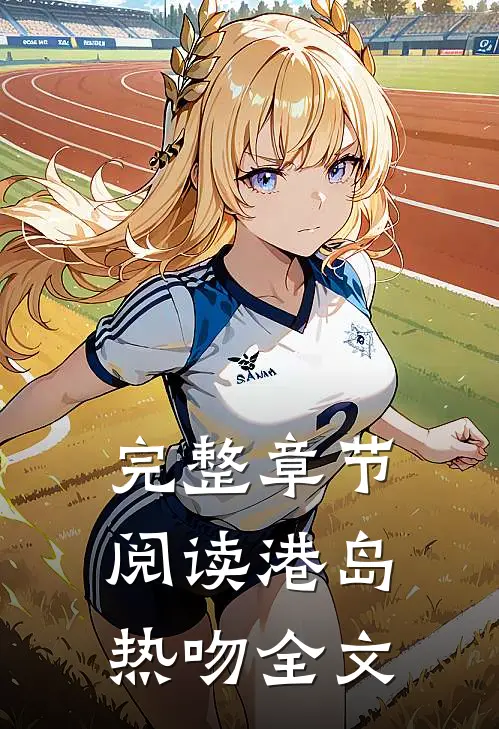 完整章节阅读港岛热吻全文