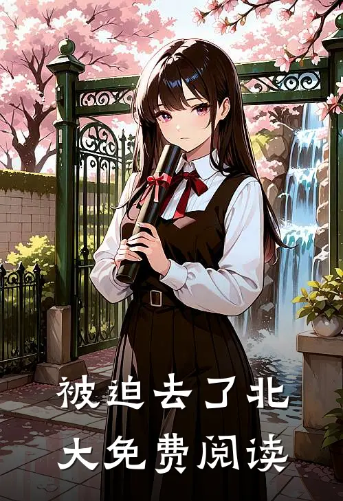 被迫去了北大免费阅读