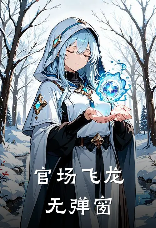 官场飞龙无弹窗