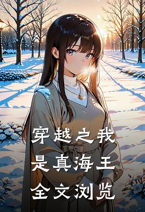 穿越之我是真海王全文浏览