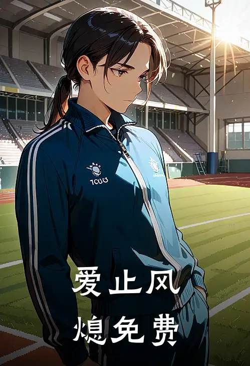 爱止风熄免费