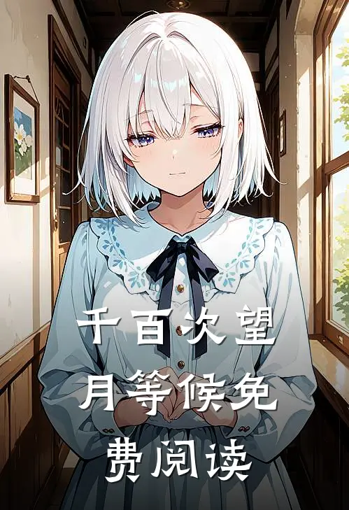 千百次望月等候免费阅读