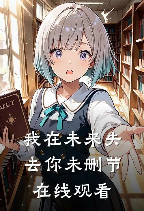 我在未来失去你未删节在线观看