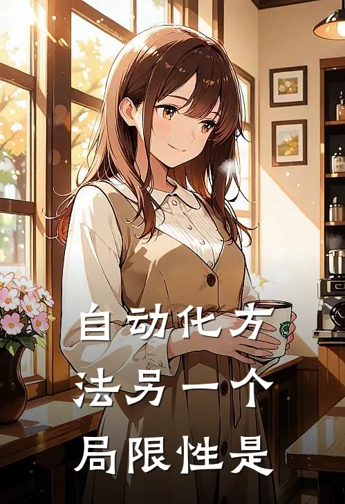自动化方法另一个局限性是