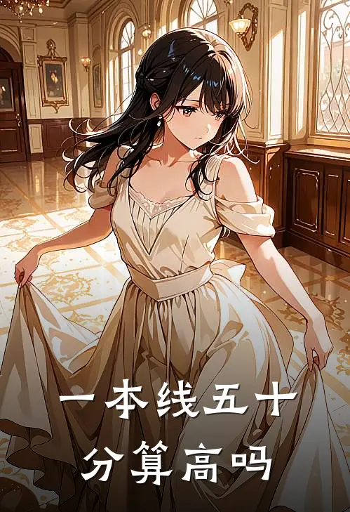 一本线五十分算高吗