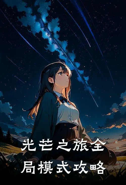 光芒之旅全局模式攻略