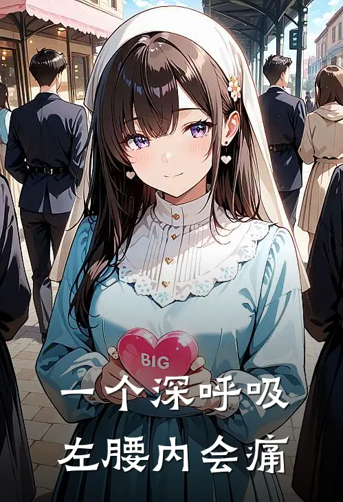 一个深呼吸左腰内会痛