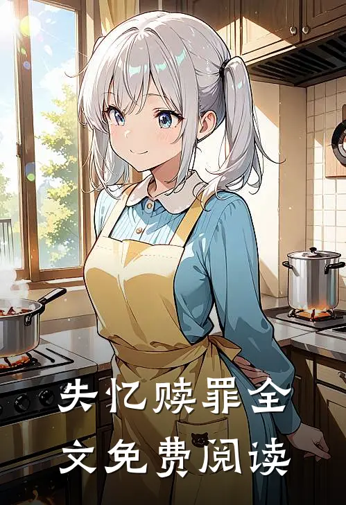 失忆赎罪全文免费阅读