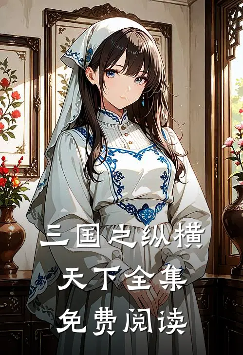 三国之纵横天下 全集免费阅读