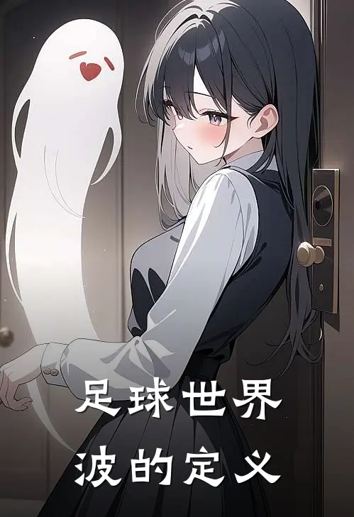 足球世界波的定义