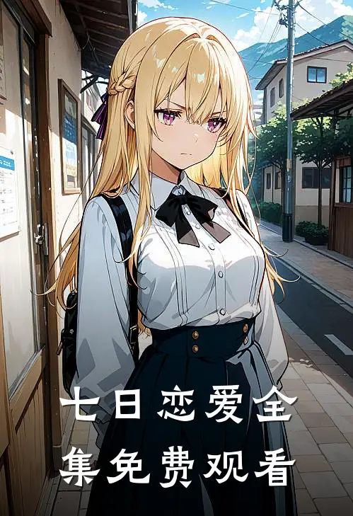 七日恋爱 全集免费观看