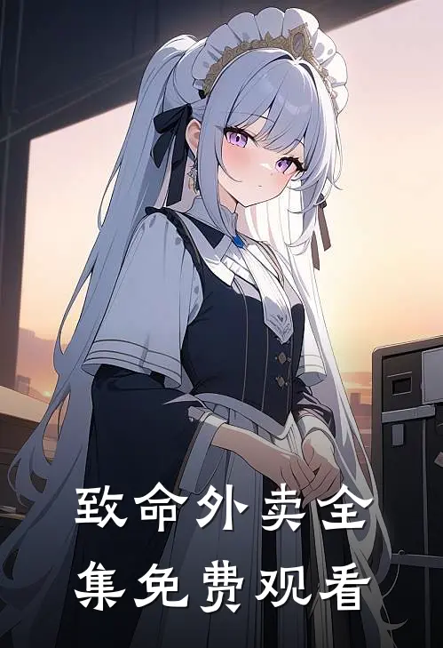 致命外卖 全集免费观看